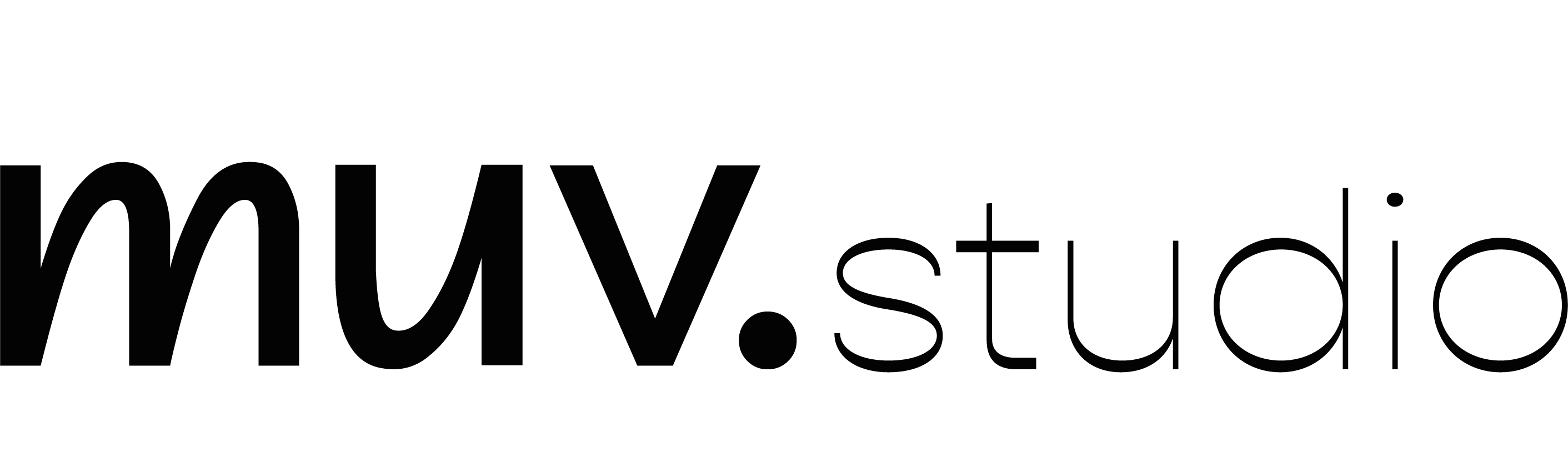 MUV Studio